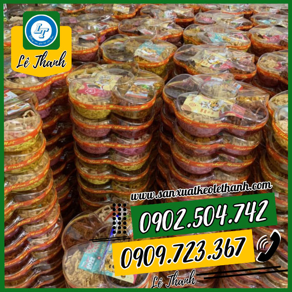 ứng dụng của băng dính in chữ chúc mừng năm mới ứng dụng của băng dính in chữ chúc mừng năm mới