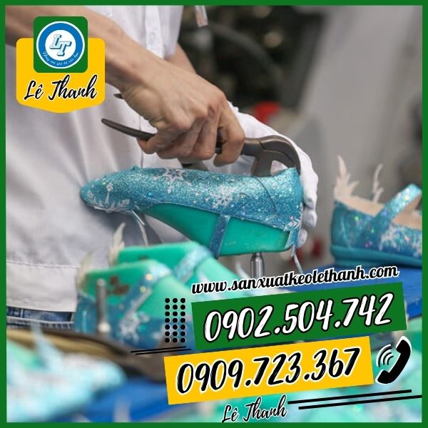 Ứng dụng của băng keo 2 mặt Ứng dụng của băng keo 2 mặt