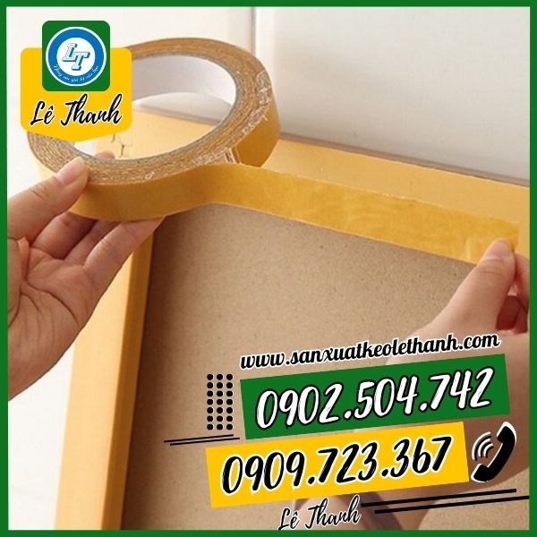 Ứng dụng của băng keo lưới sợi thủy tinh Ứng dụng của băng keo lưới sợi thủy tinh