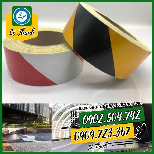 Ứng dụng của băng keo dán nền Ứng dụng của băng keo dán nền