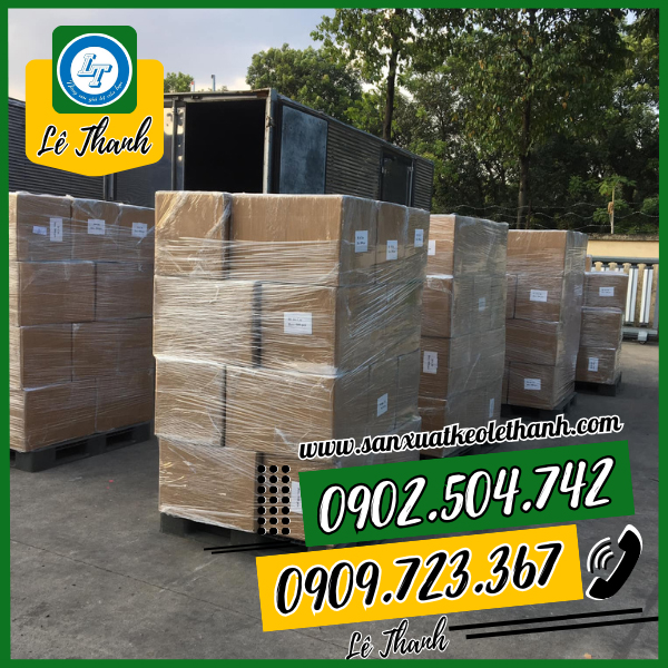 Ứng dụng của màng pe quấn máy Ứng dụng của màng pe quấn máy