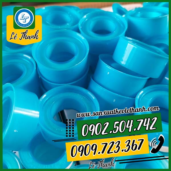 Băng keo cao su non giá sỉ rẻ Băng keo cao su non giá sỉ rẻ