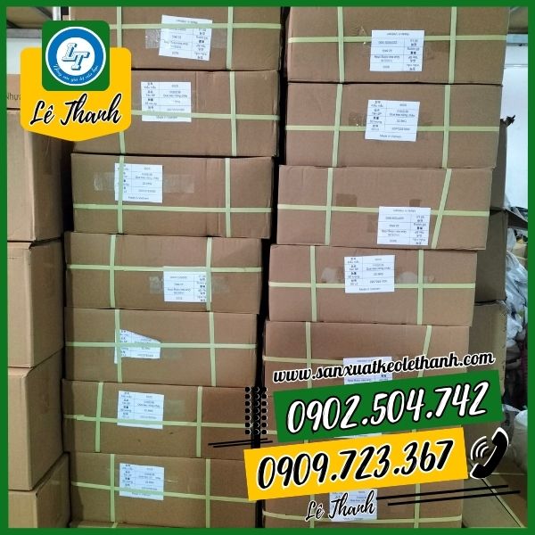 Xưởng chuyên sỉ keo nến nóng chảy Lê Thanh Xưởng chuyên sỉ keo nến nóng chảy Lê Thanh