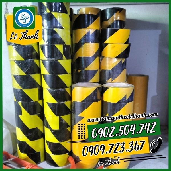Xưởng chuyên sỉ băng keo dán nền giá rẻ Lê Thanh Xưởng chuyên sỉ băng keo dán nền giá rẻ Lê Thanh