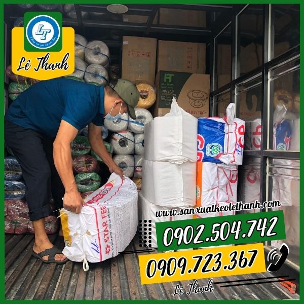 Xưởng chuyên sỉ ti nhựa bắn mác Lê Thanh Xưởng chuyên sỉ ti nhựa bắn mác Lê Thanh