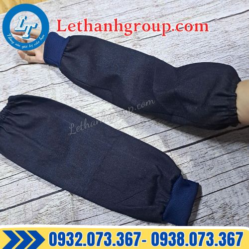 xưởng phân phối ống tay vải jean chất lượng giá sỉ tận gốc