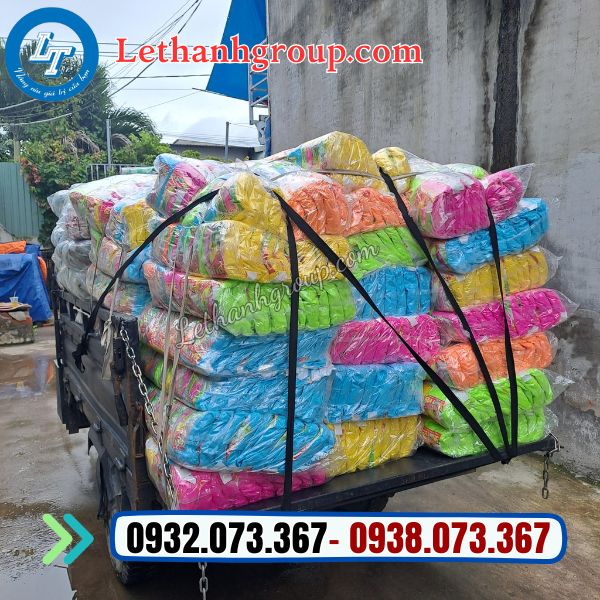 áo mưa tiện lợi mặc 1 lần nhiều mẫu đẹp giá sỉ cạnh tranh