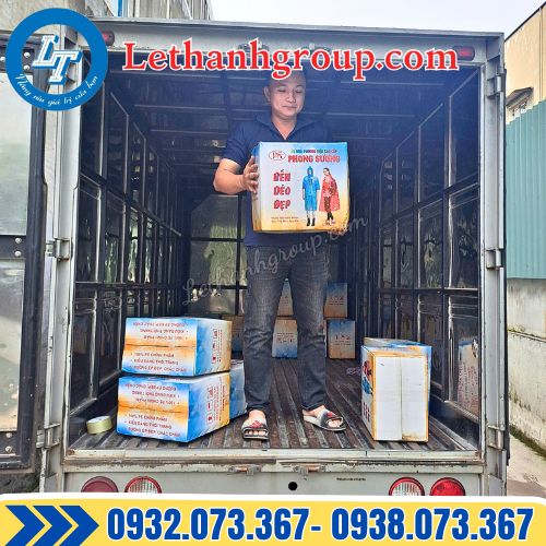 áo mưa xẻ 2 tà cánh dơi cao cấp giá sỉ cạnh tranh toàn quốc