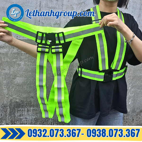 áo phàn quang dây thun ở đâu rẻ nhất