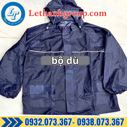 bán buôn áo mua bộ vải dù giá sỉ tại tphcm