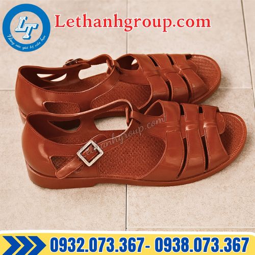 bán dép rọ nam giá sỉ rẻ tận xưởng tphcm