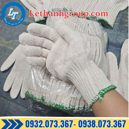 bán sỉ bao 500 đôi găng tay len cổ dài hàng đẹp đủ trọng lượng