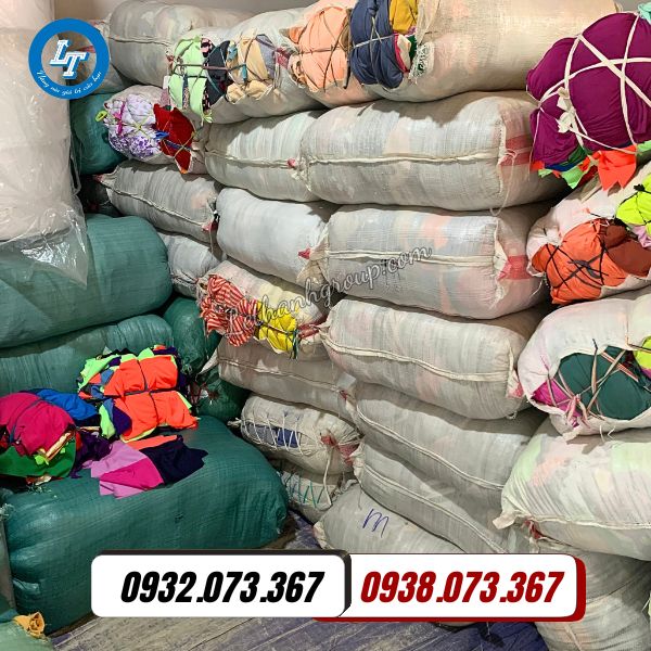 bán sỉ các loại giẻ lau máy công nghiệp giá rẻ chất lượng cao