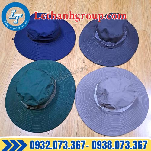 bán sỉ giá rẻ nón mũ tai bêò đủ kích cỡ mẫu mã tại tphcm