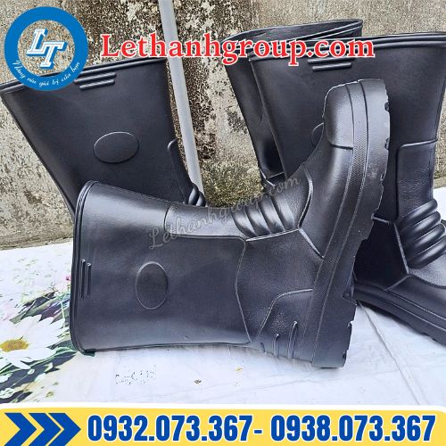 bán sỉ lẻ ủng xố siêu nhẹ giá sỉ tốt cho đại lý toàn quốc