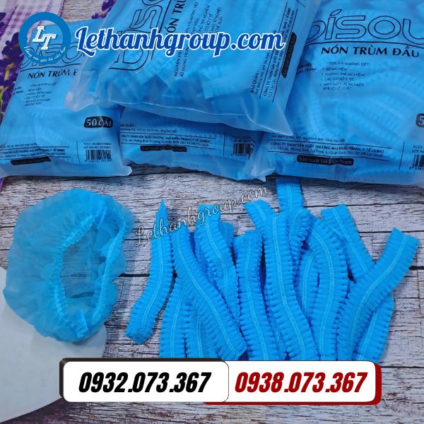 bán sỉ mũ trùm đầu con sâu hàng đẹp giá tốt