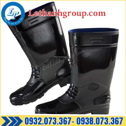 bán sỉ ủng việt mã đne đủ kích cỡ giá rẻ cho đại lý