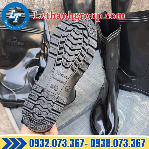 bán sỉ ủng vitas giá tôt nhất thị trường