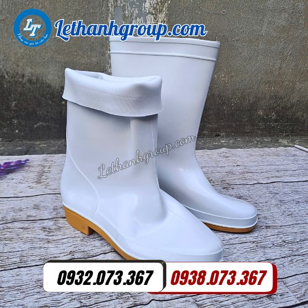 bán ủng tgp chất lượng giá sỉ cực rẻ