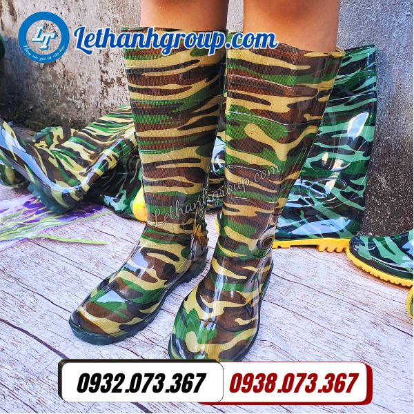 bảng giá sỉ ủng rằn ri đủ loại cho đại lý