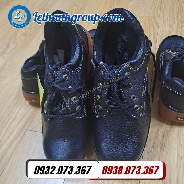 báo giá sỉ giày bào hộ xp chính hãng giá rẻ cho đại lý miền nam