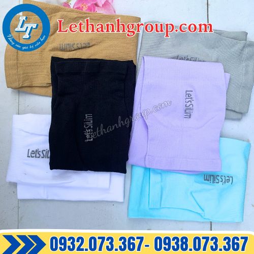 báo giá sỉ ống tay chống nắng giá rẻ sát gốc