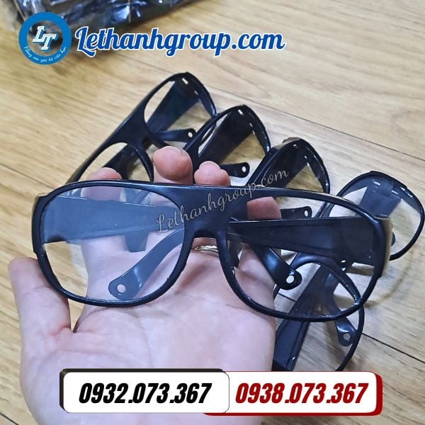 báo giá sỉ rẻ kính bảo hộ dkt đủ mẫu cho đại lý