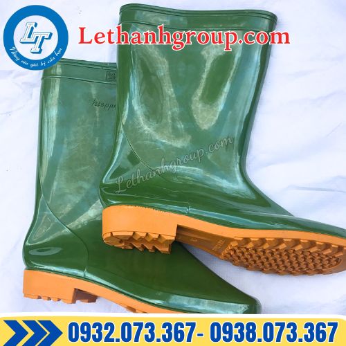 báo giá sỉ ủng hiệp phước giá rẻ đủ mẫu mã tphcm