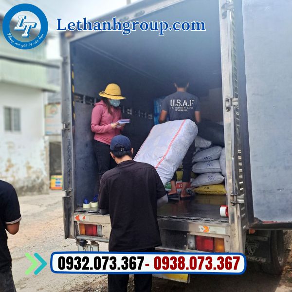 bao tay giao nhanh cho khách sỉ tphcm