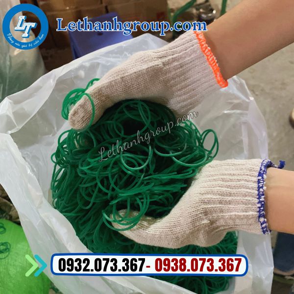 bao tay len giá sỉ miễn ship tphcm