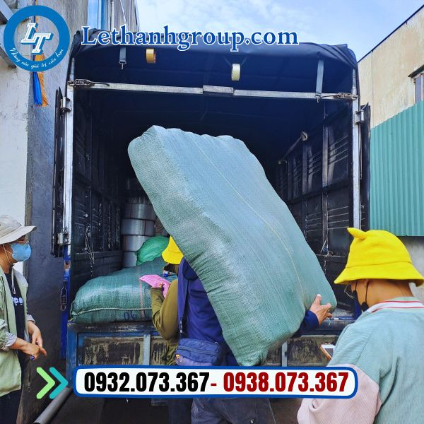 bao tay len giá sỉ giao nhanh tận nơi