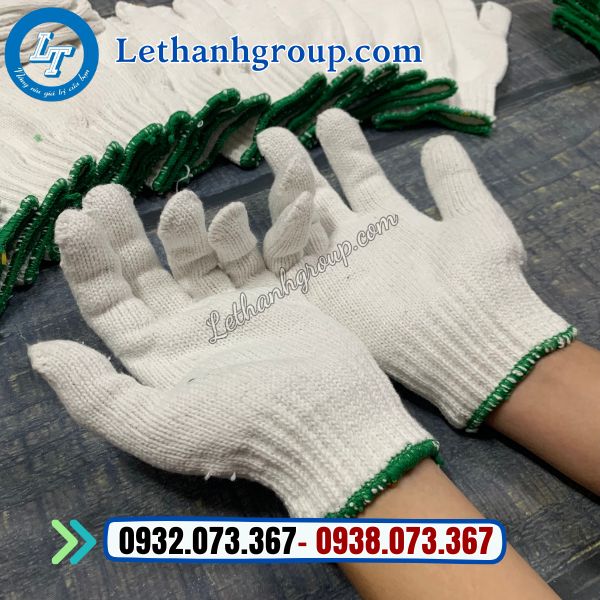 bao tay len kem trắng tẩy 90g giá sỉ rẻ ưu đãi