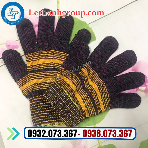 bao tay len poly thời trang chất lượng giá sỉ cực rẻ