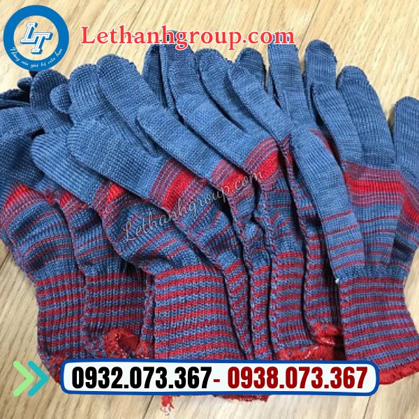 bao tay len poly thời trang giá rẻ tận gốc xưởng