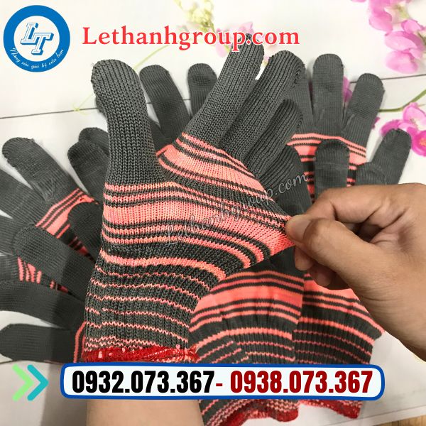 bao tay len poly thời trang giá sỉ rẻ hcm