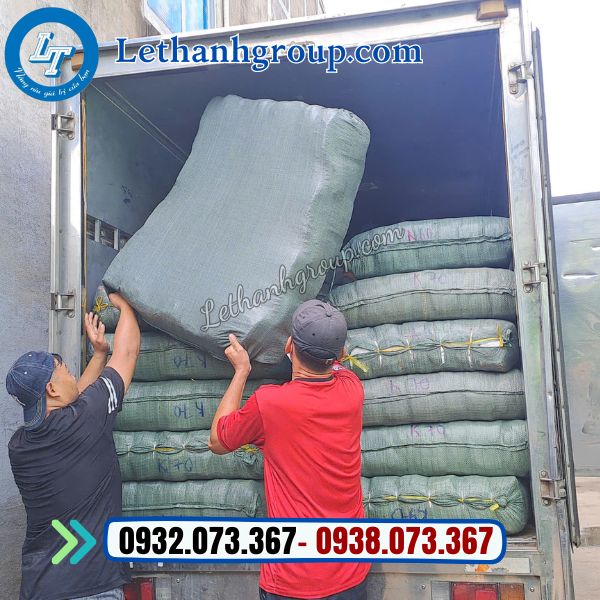 bao tay thun giá sỉ ưu đãi tphcm