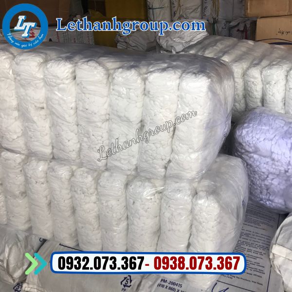 bao tay thun pe giá sỉ tại xưởng