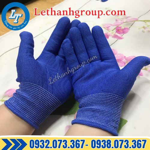 bỏ sỉ găng tay mút giá rẻ cạnh tranh