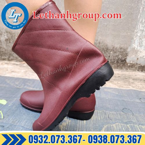 bỏ sỉ ủng bảo hộ cổ thấp giá tại xưởng miền nam