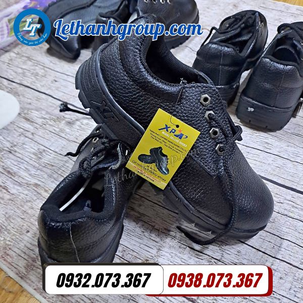 bỏ sỉ rẻ giày xp đế đỏ chính hãng giá xưởng