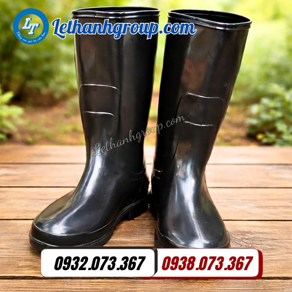 bỏ sỉ ủng tgp đen giá cực ưu đãi tại tphcm