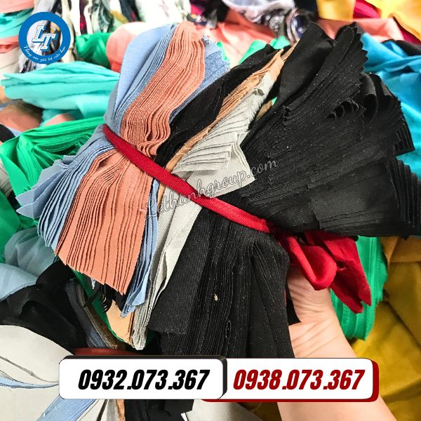 bỏ sỉ vải vụn đa năng giá rẻ giao hàng tận nơi