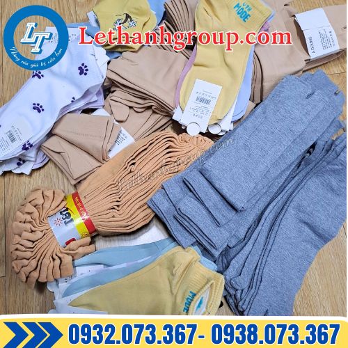 các mẫu vớ tất nữ đẹp bán chạy giá rẻ nhất hiện nay