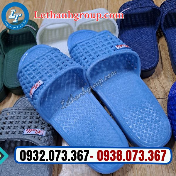 chỗ bán buôn dép tổ ong nữ bella đủ kích cỡ giá sỉ tốt cho cửa hàng