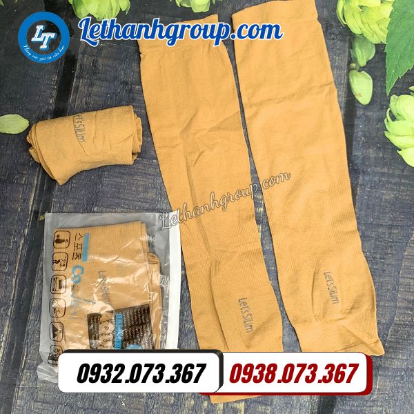 chỗ mua sỉ số lượng lớn ống tay chống nắng giá rẻ nhất tphcm