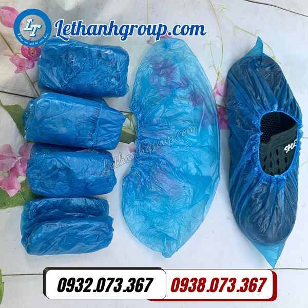 chuyên sỉ rẻ bao trùm giày phòng sạch chất lượng giá tốt