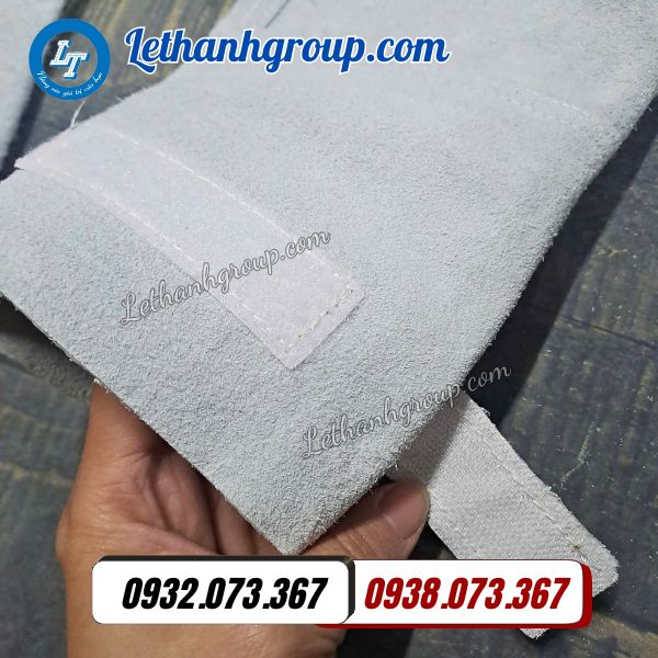 chuyên sỉ rẻ ống tay da hàn giá cực hấp dẫn