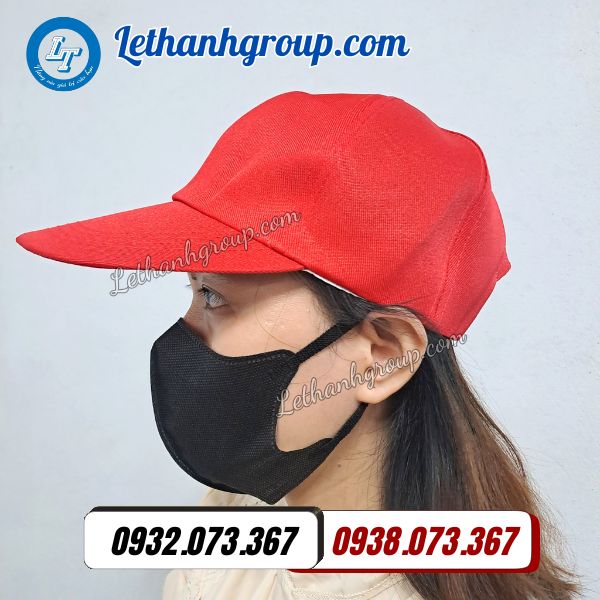 cơ sở sản xuất và ban sỉ nón kết giá rẻ tận gốc