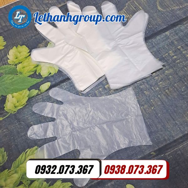 co sỏ sỉ găng tay xốp nam giá rẻ nhất hiện nay