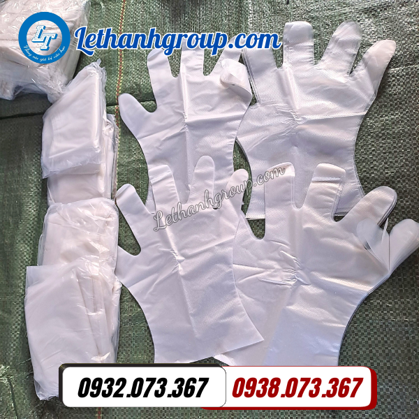 công ty bán sỉ lẻ găng tay ni lông uy tín chất lượng giá cạnh tranh
